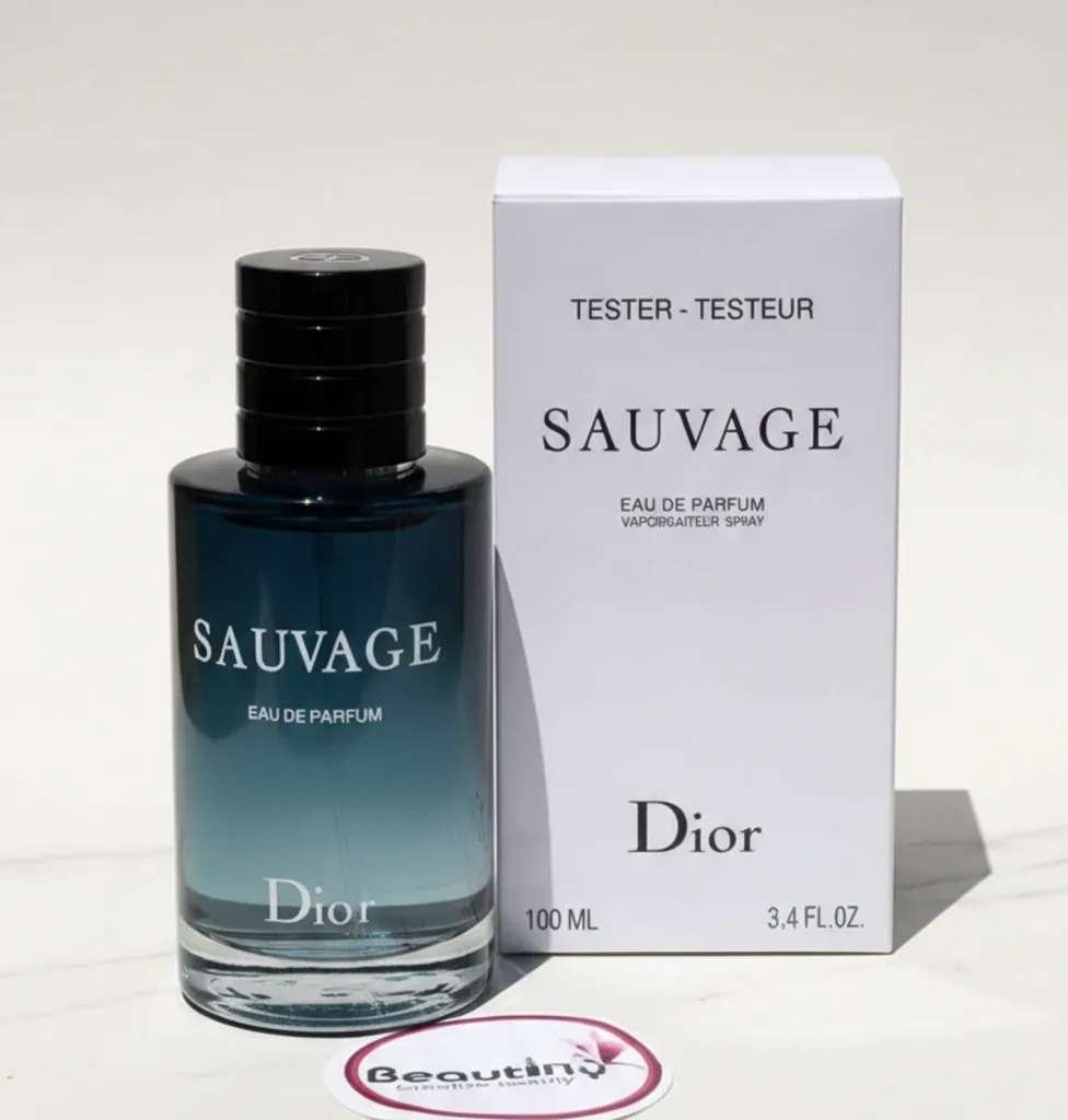 عطر-سوفاج-هاي-كوبي-يبرز-الأناقة-والثقة-للرجا